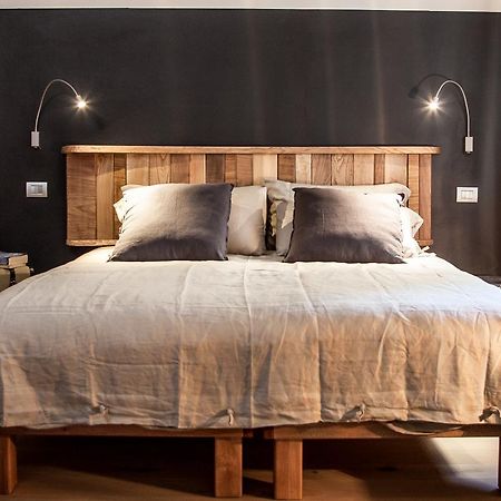 Virgula B&B Κούνεο Εξωτερικό φωτογραφία